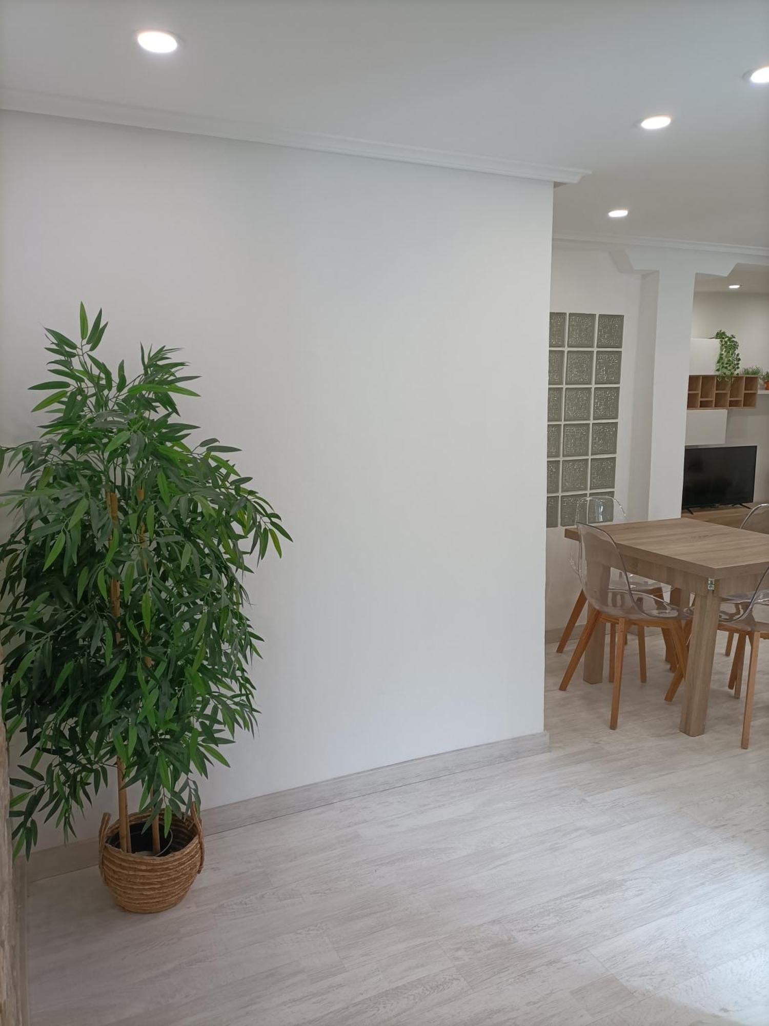Appartement Piso Deluxe En El Centro Con Ascensor à Castro Urdiales Chambre photo